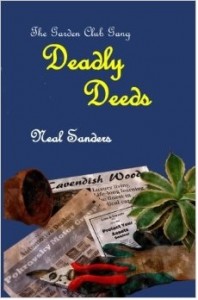 Deadly Deeds cover for website